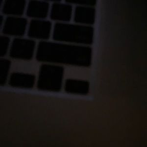 Meet your Posher, Damani